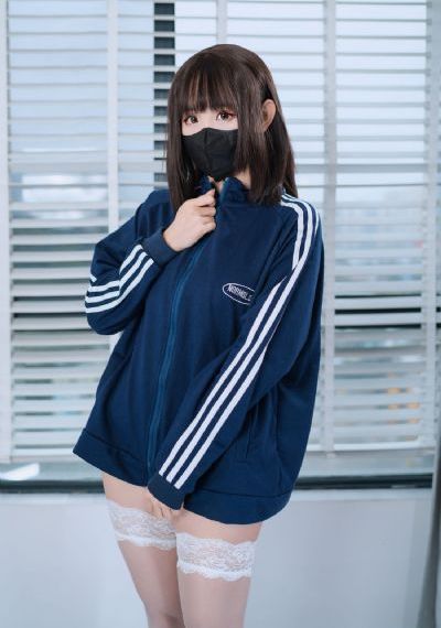 醉后决定爱上你_手机在线看片
