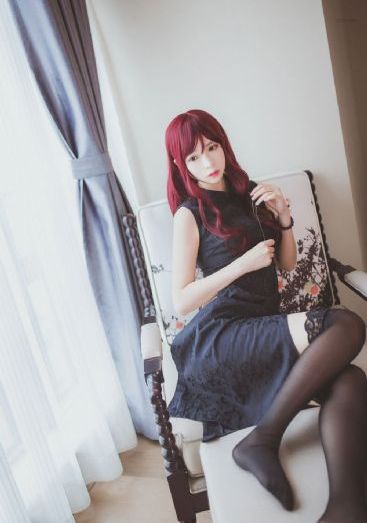 花房姑娘大全免费观看电视剧_BD韩语免费全集观看