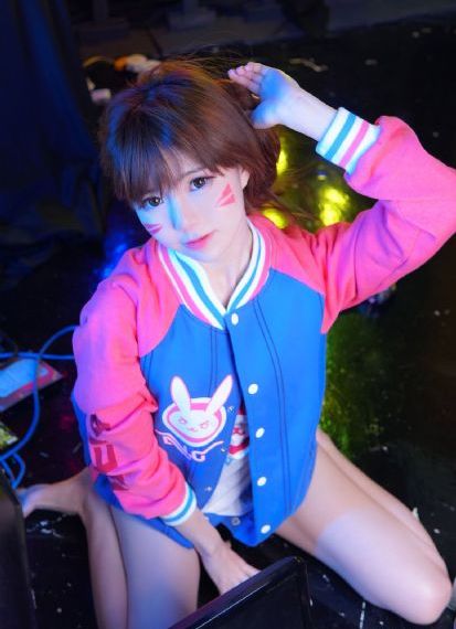 美容室特别服务_DVD高清视频观看