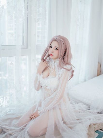 小丑电影高清免费观看完整版_BD完整视频观看