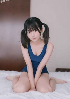 妈妈朋友韩国_4K免费播放