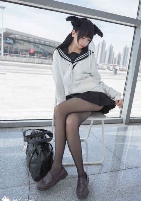 善良的嫂子韩国伦理_在线观看完整视频大全