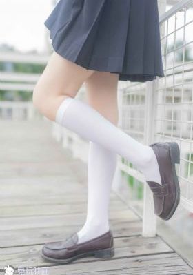 善良的嫂子2李采潭_欧美在线观看