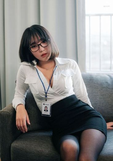 丰满的学生bd正在播放_BD国语高清免费观看