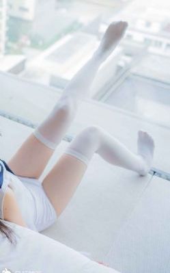 少女的悔悟七夕牛郎织女完整版_蓝光在线观看高清