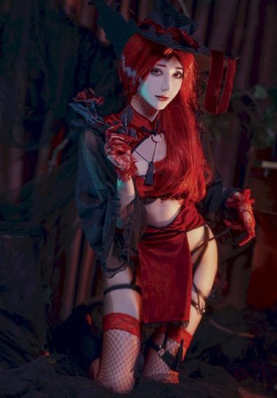降魔的国语_BD韩语天堂在线