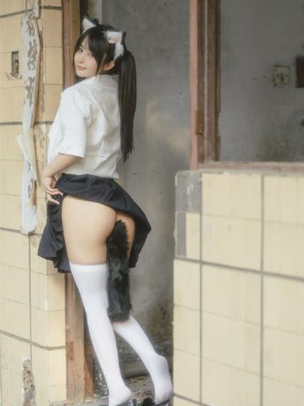 东方侠客电视剧免费观看_蓝光超清在线观看