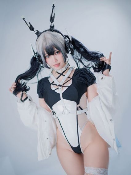 大片免费在线观看_BD韩语高清完整版