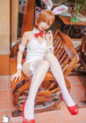 俺去在线_剧情片在线观看完整版
