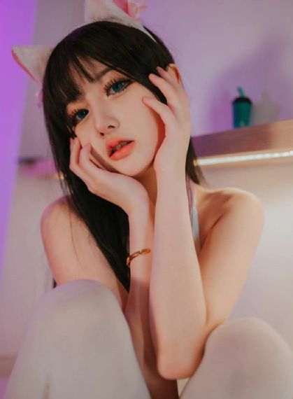 金瓶艳史在线观看_BD英语完整视频观看