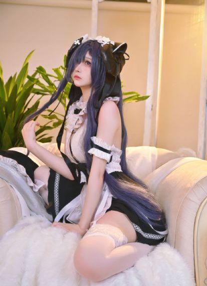 日本三级护士人妇在线观看_超清电影免费在线