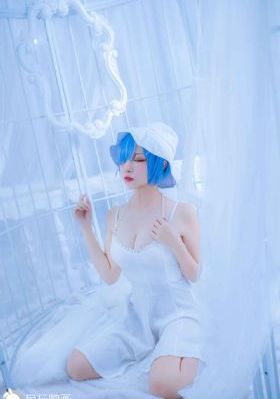 星光机构_BD免费视频大全