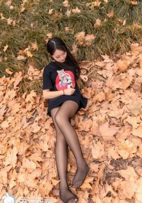 年轻善良的子国产_1080免费观看电视剧