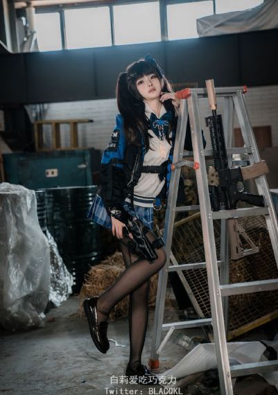 滋润少妇h高h借种_1080在线观看高清