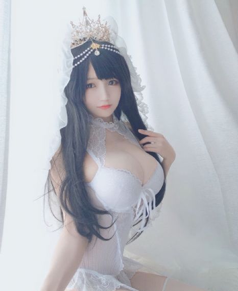 五通魔神_全集无删减版高清免费观看