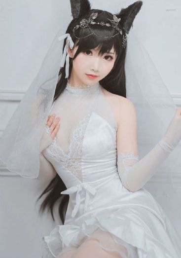 高压监狱在哪能看到_BD韩语HD高清在线观看