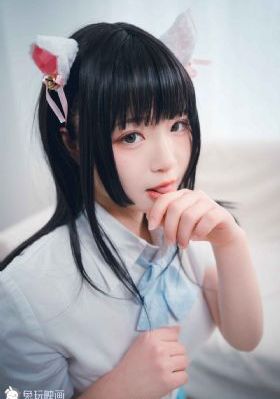夜琉璃_日本电影视频网址大全