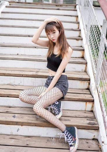 齐欢演过的电视剧_BD韩语动漫免费观看