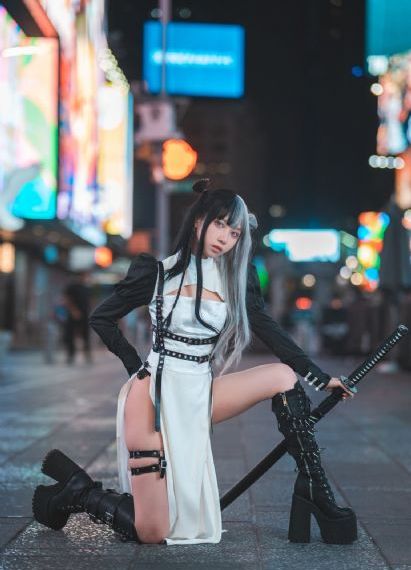 好男人观看高清影视免费_BD高清完整电影