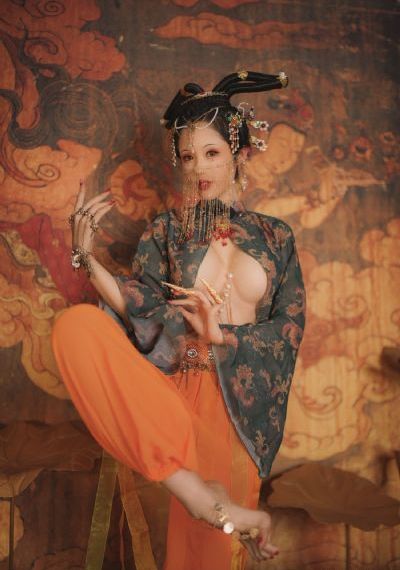 久久99精品久久久久久水蜜桃_BD国语在线观看完整版