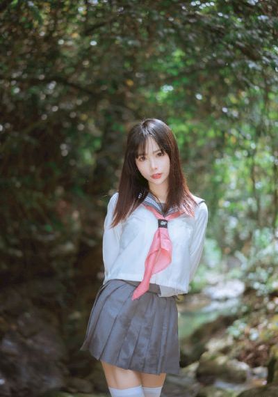兄妹蕉谈林予曦完整在线看_HD在线观看