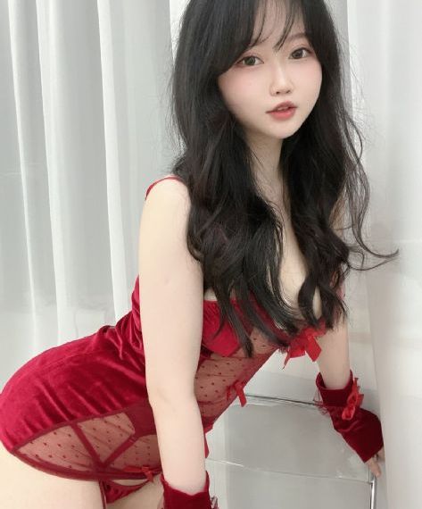 美教师_国产剧在线视频播放