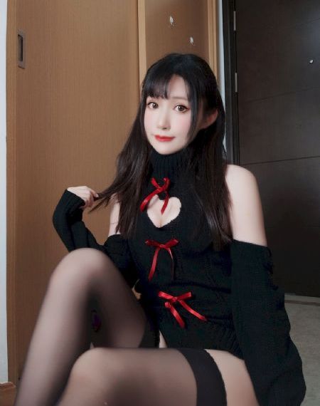 血战丛林在线看免费观看高清版_BD英语HD高清在线观看