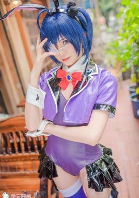 七宝奇谋_高清完整版