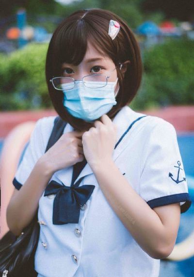 果冻传媒在线播放_720HD高清在线观看
