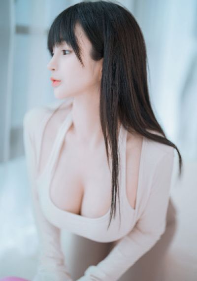 一种爱 电影_BD英语在线观看高清