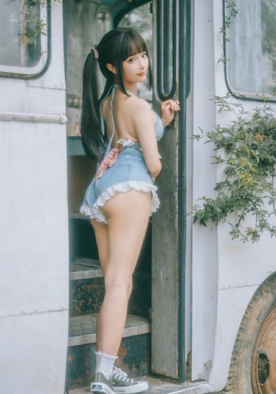 郑爽井柏然_超清在线播放观看
