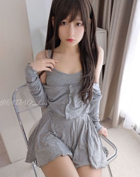 《裸》在线观看_DVD动漫免费观看