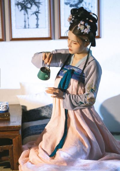 进击的巨人第5季_BD超清免费观看
