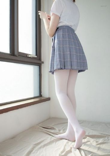 女大沙龙_国产剧迅雷电影在线