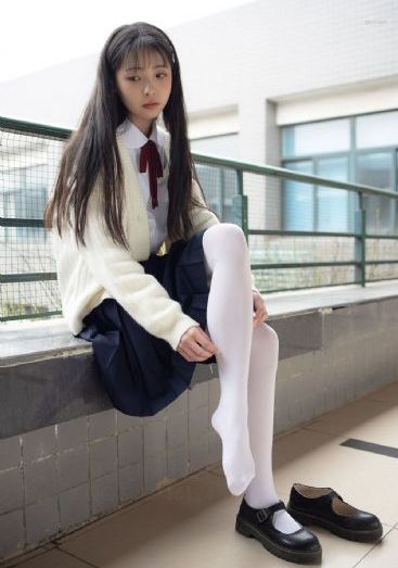 爱床和背叛_1080手机免费观看完整