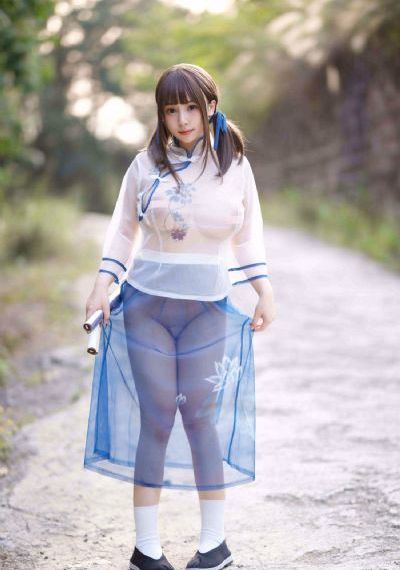 少女动漫在线观看动漫第7集视频_国产剧在线播放