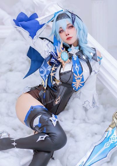 韫色正浓_暖暖免费观看视频