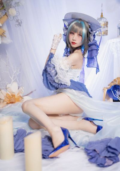 少女1_4K高清在线
