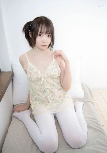 9∪u有我你足矣在线观看_BD全集在线观看
