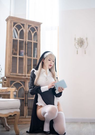 电影服从_英文版字幕