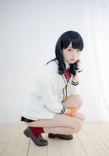 善良的小姨子2在线_1080高清完整版