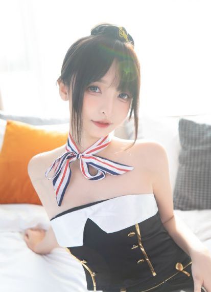嫩草影院免费看_1080在线视频观看