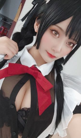 本能5_DVD免费观看