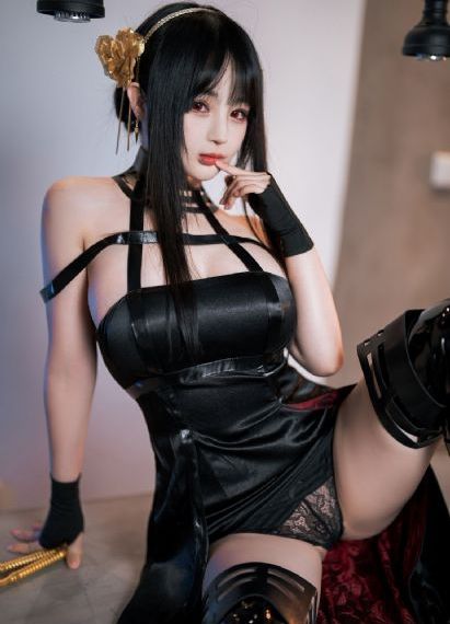 哗鬼住正隔篱_DVD完整视频观看