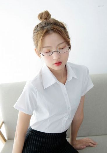 赶尸艳谈免费观看_BD英语全集免费观看