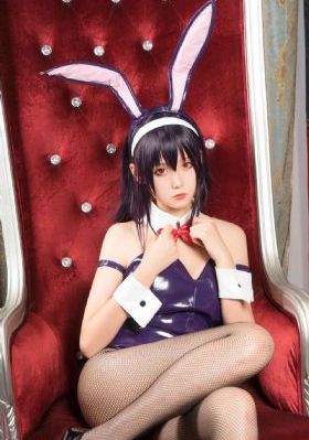 年经的妈妈_爱奇艺VIP神马影院手机在线