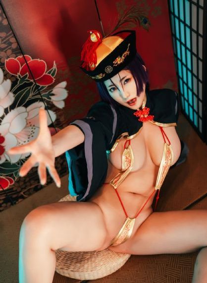 幸福花园动漫_蓝光电视剧在线观看