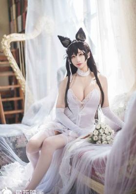 吹响吧上低音号第二季_720手机在线观看
