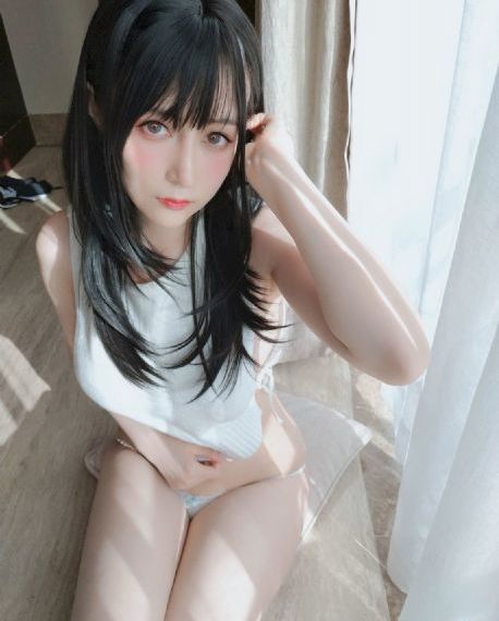 美女与野兽_DVD在线观看