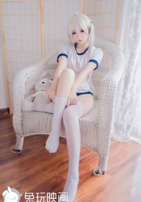 室友的妻子_DVD动漫免费观看